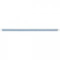 Prime-line 16-3 8 In L X 23 64 Dia Wood Screen Door Spring 1 Pk 