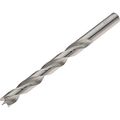 Steelex Plus D4519 Hss Brad Point Bit 11 32 