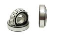 Skf Br30305 Tapered Roller Bearings 