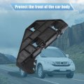 X Autohaux Pair Of Front Bumper Bracket Retainer Spacer Mounting Support Driver And Passenger Side 71193-s9a-000 For Honda Cr-v