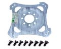 Ati Performance Products 915685 Flex Plate Sfi Mopar5 7l 6 1l Hemi 1 Pack 