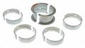Clevite Ms909p40 Main Bearing Set 