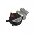 9371vo-hs-0134 Goodman Furnace Replacement Air Pressure Switch 