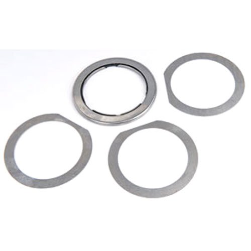 Tci 224400 Rear Case Bearing Th400