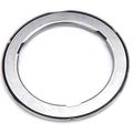 Tci 224400 Rear Case Bearing Th400 