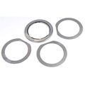 Tci 224400 Rear Case Bearing Th400