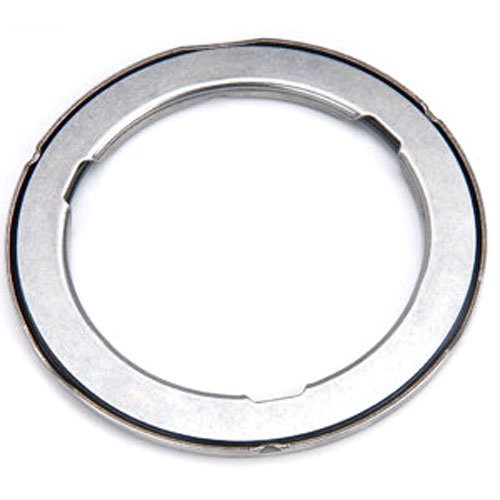 Tci 224400 Rear Case Bearing Th400