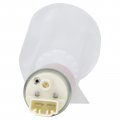 Aintier Sp1474 Fuel Pump Module Assembly Electric Compatible With 2009-2014 For Subaru Forester 2 5l