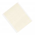 3m 361 7 X 9 25 White Glass Cloth Silicone Adhesive Electrical Tape -65 Degrees F To 450 Length Width Pack Of 25 