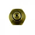 Wflnhb Fuel Pressure Sensor 06e906051k Replacement For Audi A3 A6 Golf Skoda Octavia Vrs