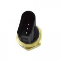 Wflnhb Fuel Pressure Sensor 06e906051k Replacement For Audi A3 A6 Golf Skoda Octavia Vrs