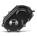 Rear Cover Transmission Pan Replacement For Avenger 1995-2011 Caravan 1989-2007 Daytona 1991-1993 04659636 04431699 