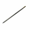 Metcal Smtc-1186 Cartridge Concave Hoof 3mm 