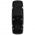 Master Window Switch Power Fits For Dodge Ram 1500 10-09 3500 10 4500 5500 Replace O 
