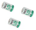 Dogwatch Dw-300424 Dog Collar Combo-pack Includes 3 X Comp-4-saft Batteries
