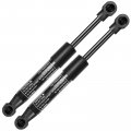 A-premium Rear Tailgate Lift Supports Compatible With Maserati Granturismo 2008-2018 2-pc