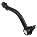 Ocpty Stabilizer Bar Link Front Strut Spring Assembly Tie Rod End Suspension Parts Fits 2007-2011 For Hyundai Azera 2009 2010