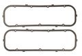 Mr Gasket 5862 Ultra Seal Valve Cover Pair 