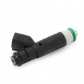Topteng 8pcs Car Fuel Injectors 53030842 Fit For Ram1500 2002-2007 2500 2000-2003 3500