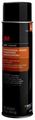 3m 03584 Professional Grade Rubberized Undercoating 16 Oz Case Of 6 