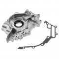 A-premium Enginea Oila Pump Compatible With Ford Escape 2001-2004 Focus 2000-2004 Contour 1998-2000 Escort Mercury Cougar