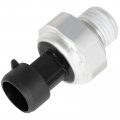 Ocpty Oil Pressure Sensor Switch For Chevy Gmc Pontiac Vehicles Silverado Suburban Sierra Trailblazer Tahoe Grand Pri Replaces