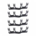 Labwork Non Mds Engine Lifters 53021720ab Replacement For 1500 2500 3500 Grand Cherokee 2006-2021 5 7l 1l 6 4l