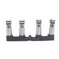 Labwork Non Mds Engine Lifters 53021720ab Replacement For 1500 2500 3500 Grand Cherokee 2006-2021 5 7l 1l 6 4l