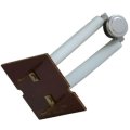 Lennox Corporation 83l89 145f Limit 30f Diff 
