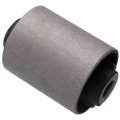 Arm Bushing For Rear Febest Tab-471 48720-0k030 