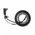 Labwork A C Ac Compressor Clutch Coil For Mini Cooper S Co 11068lc 2002-2008