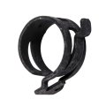 Rack And Pinion Bellows Clamp Inner For Cadillac Xts 2013 2019 Plastic Standard Replacement Part 1 Per Pack Olx Acd25901575