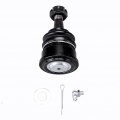 Ocpty New 1-piece 1984-1996 For Chevrolet Corvette Front Lower Ball Joint