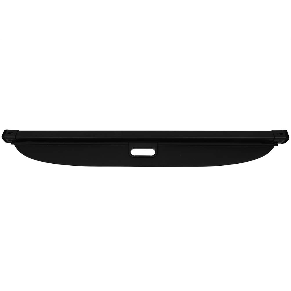 Retractable Cargo Cover 2015-2016 For Mercedes-benz Gl450 3 0l