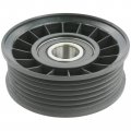 Pulley Idler Febest 3287-esciii 12609719 