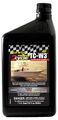 Star Brite Premium 2 Stroke Oil Tc-w3 32 Oz 
