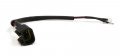 The Rop Shop Electric Fuel Pump Assembly For 2002 Yamaha 225hp Outboard F225tura F225txra