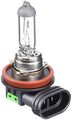 Genuine Chrysler L0000h11 Headlamp 