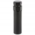 Ocpty 3 4 13 16 Black Lug Nut Key 1pc 7 Point Wheel Socket Oem Factory