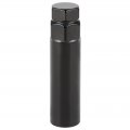 Ocpty 3 4 13 16 Black Lug Nut Key 1pc 7 Point Wheel Socket Oem Factory