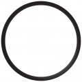 Nobrandname 33682 Engine Coolant Thermostat Seal 