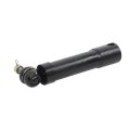 Power Steering Cylinder Replacement For Massey 3401285m93 
