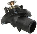 Motorad 637-180 Thermostat 