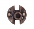 Borgeson 383400 Steering Coupler 