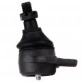 Ocpty New 2-piece Fit For 1996-1997 Acura Slxa Premiuma 1996 Honda Passport Dx 1996-2002 Ex Lx 2 Front Upper Ball Joints