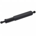 Waltyotur 2 Rear Trunk Hatch Strut Shock Lift Left Right Replacement For Porsche Cayenne 2003 2004 2005 2006 2007 95551255006