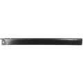 Toyota Rav4 Headlight Filler 1996 2000 Passenger Side Lower Paint To Match To1089105 5393142010 