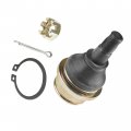 Caltric Lower Ball Joint Compatible With Kawasaki Mule 610 Kaf400-c Hardwoods Hd 1993 2006-2009