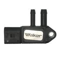 Walker Products 274-1003 Exhaust Gas Differential Pressure Sensor 