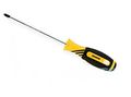 Xscorpion Psd-246 Heavy Duty Head Screw Driver Phillips Precision Machined Tip 